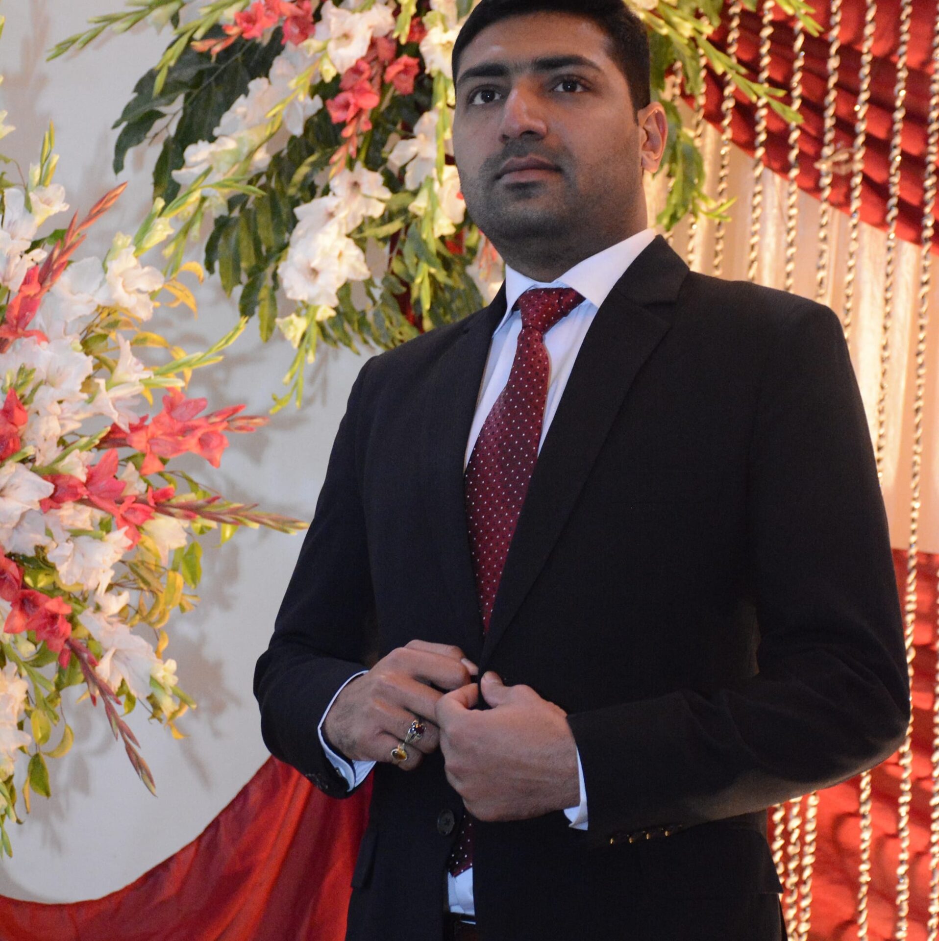 ch-muneeb-hassan-ceo
