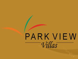 Park View Villas Lahore Logo