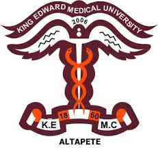 KEMU logo