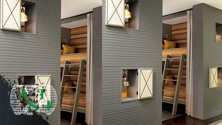 Prefabricated Cabin in Pakistan