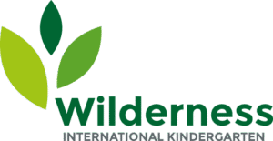 Wilderness Logo