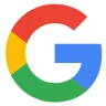 Google review