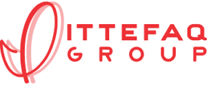 Ittefaq logo