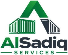 Al Sadiq Services