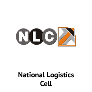 Nlc logo