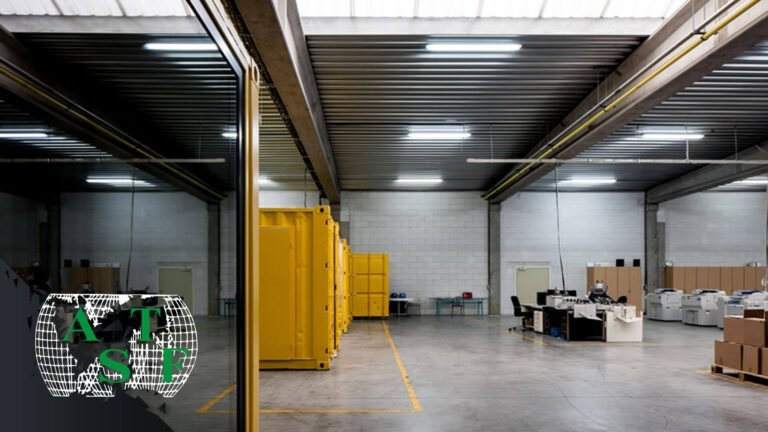 Prefabricated houses in pakistan