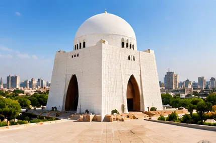 Sandwich panels in Karachi